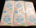 洁柔手帕纸Lotion4层6片*54包纸巾小包樱花系列保湿精华母婴可用 实拍图