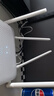 小米（MI）路由器AX1500 高速网络5G WiFi6 全千兆自适应网口 Mesh全屋 无线家用路由器 实拍图