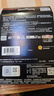 闪迪（SanDisk）256GB SD内存卡 4K V30 U3 C10 相机存储卡 读速200MB/s 写速140MB/s 微单/单反相机内存卡 实拍图
