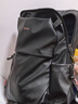 高尔夫（GOLF）双肩包男士旅行背包15.6/16英寸电脑包学生书包出差背包 新年礼物 实拍图
