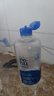 博士伦润明清透 隐形眼镜水护理液830ml 隐形眼镜多功能护理液 实拍图