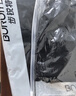 步锐特（BURUITE）运动套装男跑步装备晨跑健身服骑行训练紧身速干衣羽毛球服春秋季 实拍图