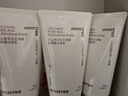 悦诗风吟（innisfree）火山泡沫洗面奶150g*3男士控油女士清爽清洁水杨酸泡沫新年礼物 实拍图