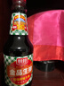 厨邦酱油 金品系列 生抽 酱油【特级黄豆酱油】820ml 酿造酱油 调味品 实拍图