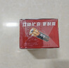 南孚5号电池60粒 五号碱性 聚能环5代 适用耳温枪/无线鼠标/遥控器/血压计/挂钟/血氧仪等 30粒*2盒 实拍图
