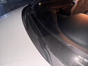 澳麟北京现代第七代伊兰特雨刮器原厂原装汽车雨刷胶条静音无骨雨刮片 伊兰特【20-21-22-23款】 前雨刷一对装 实拍图
