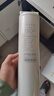 海尔（Haier）净水器滤芯HRO400-4C/mini/E/G/V/mini3/mini5/mini7PPC复合RO反渗透UDF颗粒活性炭滤芯 1级PPC复合滤芯 实拍图