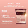 CHARLOTTE TILBURY【露思同款】CT四色奢彩眼影盘明眸5.2g眼影 经典ee盘 新年礼物 实拍图
