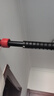 PROIRON普力艾 臂力棒 臂力器男士可调节弹簧握力棒50-70KG胸肌训练器材 实拍图