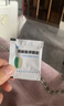 [北华]枸橼酸钾颗粒 2g:1.46g*10袋 10盒装 实拍图
