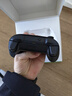 微软（Microsoft）Xbox无线游戏手柄 磨砂黑+USB-C线 蓝牙适配Xbox/PC/平板/手机Steam促销 黑神话悟空 空洞骑士 实拍图