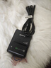 索尼（SONY）BC-QZ1 相机电池充电器 A7M4/A7RM5/A7RM4/A7RM3/A7M3/A6700/A6600/A9系列电池NP-FZ100适用 实拍图