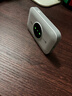 TCL随身wifi三网通用免插卡无线wifi6+车载4G路由器随身便携全国通用2026款上网宝移动联通电信三网切 【升级充电款】3000毫安大电池超长续航 不限速不虚标月享1500G高速流量 实拍图