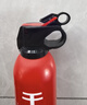 智国者车载灭火器水基小型私家庭汽轿车商专用便携式国家消防3c认证器材 实拍图