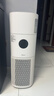 美的（Midea）【母婴认证加湿器】空气净化器一体鼻炎家用除甲醛除烟味除异味过敏原空气净化机RX400pro 实拍图