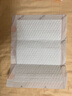 德佑 婴儿一次性隔尿垫25*33cm80片护理垫吸水不反渗建议6kg以内宝宝 实拍图