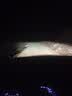 雪莱特（Cnlight）150w雪铁龙C2C4LC5世嘉凯旋1718爱丽舍赛纳远光H1汽车LED激光大灯 实拍图