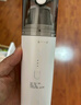 京东京造车载吸尘器 手持无线大吸力 持久续航吹吸一体 车载家用桌面窗台宠物清灰除尘 迷你便携随手吸 实拍图