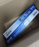 爱普生（EPSON）C13S015555原装色带（含芯）黑色单支装（适用于LQ-675KT/680KII/690K/106KF） 实拍图
