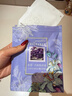春风薰衣草香氛袋10g*3袋衣柜除味香薰包空气清新剂车载香包去味香囊 实拍图