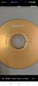 紫光（UNIS）DVD-R光盘/刻录盘 天语系列空白光盘刻录光盘光碟16速4.7G 桶装50片 实拍图