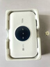 TCL随身wifi三网通用免插卡无线wifi6车载4G路由器随身便携无限制移动联通电信全国通用2025款5GXY15B 【至尊畅享版】三网任切+首月1500G流量 不限速不虚标月享1500G流量 实拍图