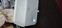 十月结晶湿巾加热器保温新生宝宝恒温小型家用湿巾加热器 实拍图