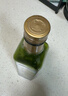 爷爷的农场100%特级初榨橄榄油礼盒500ml*2热炒食用油送礼团购赠婴儿辅食谱  实拍图