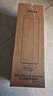美的净水器0阻垢剂滤芯适用MRO1787D-1000G 、MRC1787S-1000G、MRC1878B/1975B-1000G Best系列 RO滤芯 实拍图