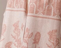 上海故事纯羊毛围巾女秋冬高档披肩女围脖格子送女友母亲新年生日礼物礼盒 实拍图