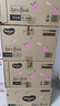 好奇（Huggies）铂金装小桃裤拉拉裤XL64片(12-17kg)加大号尿不湿【透爽散热】 实拍图