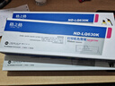 格之格针式打印机色带LQ630K/LQ730K 适用爱普生色带LQ635K LQ735K LQ80KF LQ615K LQ610K LQ630K色带架 实拍图