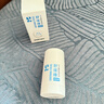 sakose凡士林蛇油滋润舒缓棒30g秋冬保湿脚后跟防皲裂护手护足霜男女士 实拍图