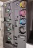 双杰MC2001粉盒适用理光mc2000粉盒 C2001ew墨粉盒C2001硒鼓 MC2001L理光打印机墨粉盒 黑色2支装 实拍图