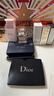 迪奥Dior腮红盘343奶油白桃 细腻自然持妆彩妆生日礼物新年礼物送女生 实拍图
