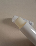 施巴（Sebamed）儿童润唇膏4.8g*2【临期清仓】 实拍图