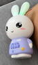 火火兔早教机儿童智能故事机国学机学习机宝宝婴幼儿男女孩玩具新年礼物 实拍图