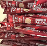 雀巢（Nestle）【樊振东同款】1+2原味低糖*速溶咖啡三合一冲调饮品30条450g 实拍图