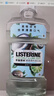 李施德林 (Listerine) 漱口水 椰香青柠口味果味口气温和清新口气女 500ml 实拍图