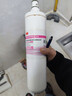 3M净水器家用净水机DWS2500-C-CN滤芯原装替换滤芯DWS2500-C-CN 实拍图