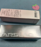 卡姿兰（Carslan）有色唇部精华蜜霜唇釉口红唇彩水光镜面G104蜜红梨4.5g新年礼物女 实拍图