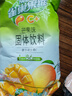 雀巢（Nestle）果维C+芒果味840g/袋 富含维C 低脂果珍冲饮果汁粉 实拍图