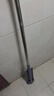 百家好世平板拖把37cm3布免手洗软手柄抑菌家用一拖净懒人拖地神器尘推 实拍图