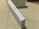 Apple/苹果【以旧换新大额补贴】iPhone Air 1TB 天蓝色 【仅支持eSIM】 实拍图