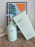 维特丝氨基酸洗面奶男女士控油祛痘深层清洁黑头粉刺水杨酸洁面乳第1名 实拍图