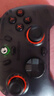 盖世小鸡（GAMESIR）启明星2无线游戏手柄switch手柄 宏编程手机安卓苹果PC电脑steam蓝牙有线宝可梦za双人平板NS2pro 实拍图