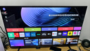 LGC5系列 42英寸OLED游戏电视 144Hz高刷 4K超高清专业电竞显示器 42C4升级款 国家补贴 OLED42C5XCA 实拍图