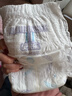 安儿乐（Anerle）小轻芯拉拉裤XXL54片(15kg以上) 超薄透气尿不湿 实拍图