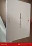HUAWEI MatePad 11.5 2026 华为平板电脑 护眼屏 鸿蒙AI 大电池 学生儿童学习机 8G+128G WIFI 深空灰  实拍图