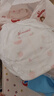 好奇（Huggies）铂金装小桃裤成长裤XXL74片(15kg以上)尿不湿【透爽散热】 实拍图